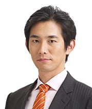 自由民主党千葉県第二選挙区支部長就任