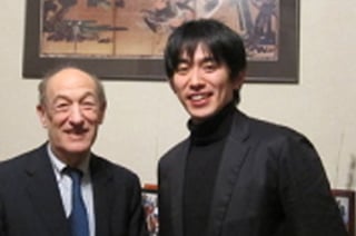 ハーバード大学ケネディ行政大学院留学